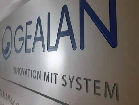 CNC OBRADA INOXA I ISPUNA BOJOM