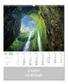 KALENDARI-2026 ČARI PRIRODE TRAVANJ