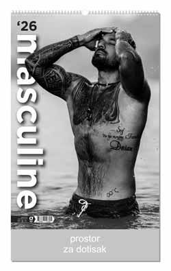 KALENDARI-2026 MASCULINE
