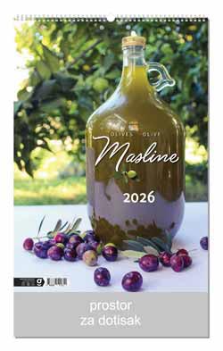 KALENDARI-2026 MASLINE