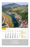 KALENDARI-2026 PRIRODA VELJAČA