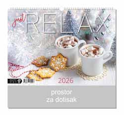 KALENDARI-2026 RELAX