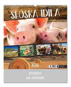 KALENDARI-2026 SEOSKA IDILA