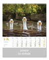 KALENDARI-2026 SEOSKA IDILA SVIBANJ