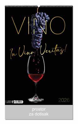 KALENDARI-2026 VINO