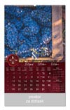KALENDARI-2026 VINO LISTOPAD