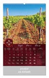 KALENDARI-2026 VINO OŽUJAK