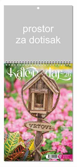 KALENDARI-2026 VRTOVI