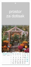 KALENDARI-2026 VRTOVI LISTOPAD