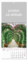 KALENDARI-2026 VRTOVI VELJAČA
