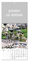 KALENDARI-2026 VRTOVI LIPANJ