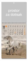 KALENDARI-2026 ŽIVOTINJE STUDENI