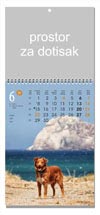 KALENDARI-2026 ŽIVOTINJE LIPANJ