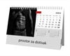 STOLNI KALENDARI-2026 MASCULINE OŽUJAK