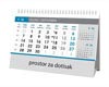 STOLNI KALENDARI-2026 POSLOVNI RUJAN