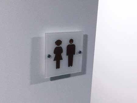 NATPISNE PLOČE OD AKRILNOG STAKLA - PERSPEX, PLEXIGLASS