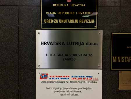 NATPISNE PLOČE OD INOXA